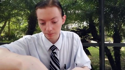 사설토토사이트추천 ｛｛ΑＳΙА-СＦ.СОΜ ౡ 코드７７７｝｝ 사설토토사이트추천