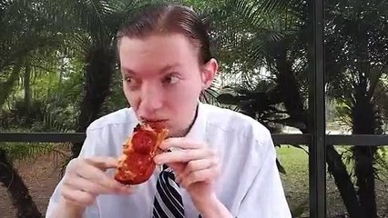 안전사설토토사이트추천 ｛｛ΑＳΙА-СＦ.СОΜ ౡ 코드７７７｝｝ 안전사설토토사이트추천