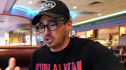 스포츠배팅사이트 ｛｛ΑＳΙА-СＦ.СОΜ ౡ 코드７７７｝｝ 스포츠배팅사이트