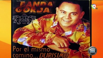 Hoy Mismo Live 26-04-2019