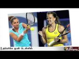 Sania Mirza-Barbora Strycova knocked out in Quarterfinals: US Open Tennis