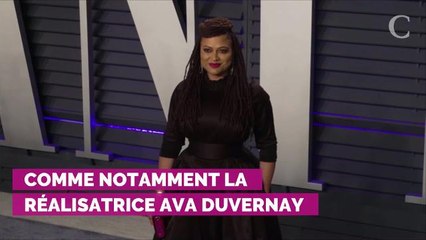 John Singleton dans le coma : le réalisateur américain a été victime d'un AVC