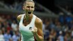 Karolina Pliskova stuns Serena Williams, will face Angelique Kerber in US Open final