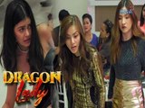 Dragon Lady: Patumbahin si Scarlet | Episode 44
