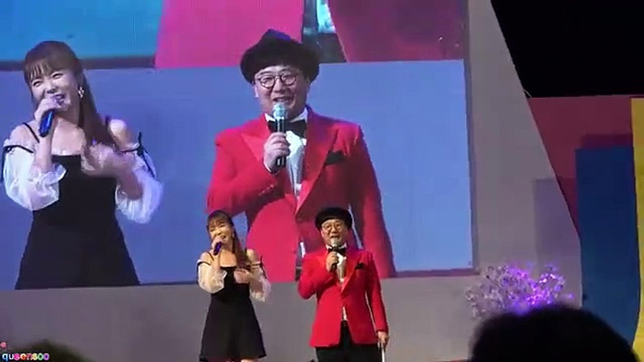 (구례출장마사지) ##D 100%후불-【 Ø1Ø↔6686↔5378 카톡fc81】구례출장안마, 구례출장안마후기, 구례출장안마'만족τ구례출장안마'만족도1위 20대여대생의 최상위 서비스