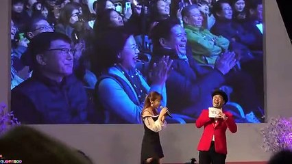 (의성출장마사지) ##D 100%후불-【 Ø1Ø↔6686↔5378 카톡fc81】의성출장안마, 의성출장안마후기, 의성출장안마'만족τ의성출장안마'만족도1위 20대여대생의 최상위 서비스