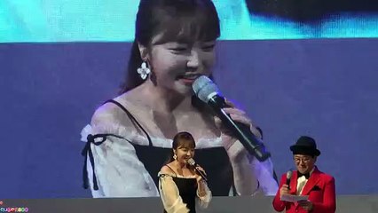 (김천출장마사지) ##D 100%후불-【 Ø1Ø↔6686↔5378 카톡fc81】김천출장안마, 김천출장안마후기, 김천출장안마'만족τ김천출장안마'만족도1위 20대여대생의 최상위 서비스