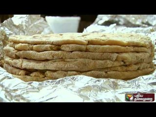 Perun Seithi Promo: (09/09/16) | Puthiya Thalaimurai TV