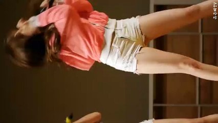 (파주출장마사지) ##G 100%후불-【 Ø1Ø↔8279↔9904카톡vos67】파주출장안마, 파주출장안마후기, 파주출장안마'만족τ파주출장안마'만족도1위 20대여대생의 최상위 서비스
