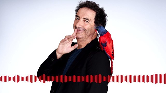 Jean-Pierre Marielle retrouve Noiret et Rochefort - La chronique de François Morel