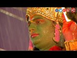 Oorum Unavum: Corn Panniyaram | 10/09/16 | Puthiya Thalaimurai TV
