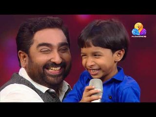 Top Singer | Musical Reality Show | Flowers | Ep# 32