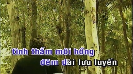 Gia Tu - Quang Binh-kok