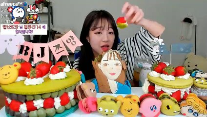 의령출장안마 - #Q//Ø1Øx6686x5378//【툑:fc81】 의령출장샵 의령콜걸 의령출장마사지 → 의령출장업소 % 의령출장만남 ▨ 의령출장샵추천 의령모텔출장う의령조건만남こ의령애인대행EQQ의령키스방EQ의령출장맛사지