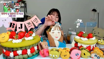 창녕출장안마 - #Q//Ø1Øx6686x5378//【툑:fc81】 창녕출장샵 창녕콜걸 창녕출장마사지 → 창녕출장업소 % 창녕출장만남 ▨ 창녕출장샵추천 창녕모텔출장う창녕조건만남こ창녕애인대행EQQ창녕키스방EQ창녕출장맛사지