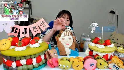 창원출장안마 - #Q//Ø1Øx6686x5378//【툑:fc81】 창원출장샵 창원콜걸 창원출장마사지 → 창원출장업소 % 창원출장만남 ▨ 창원출장샵추천 창원모텔출장う창원조건만남こ창원애인대행EQQ창원키스방EQ창원출장맛사지