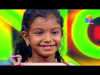 Top Singer | Musical Reality Show | Flowers | Ep# 41