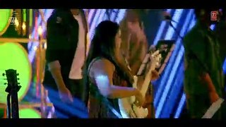 Song Teaser- Ik Vaari Aa-Nadaan Parindey-Tum  Ho Toh - Shirley Setia -Jubin Nautiyal -AbhijitVaghani