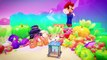 Nintendo Labo VR - Actualización para Super Mario Odyssey y Zelda: Breath of the Wild