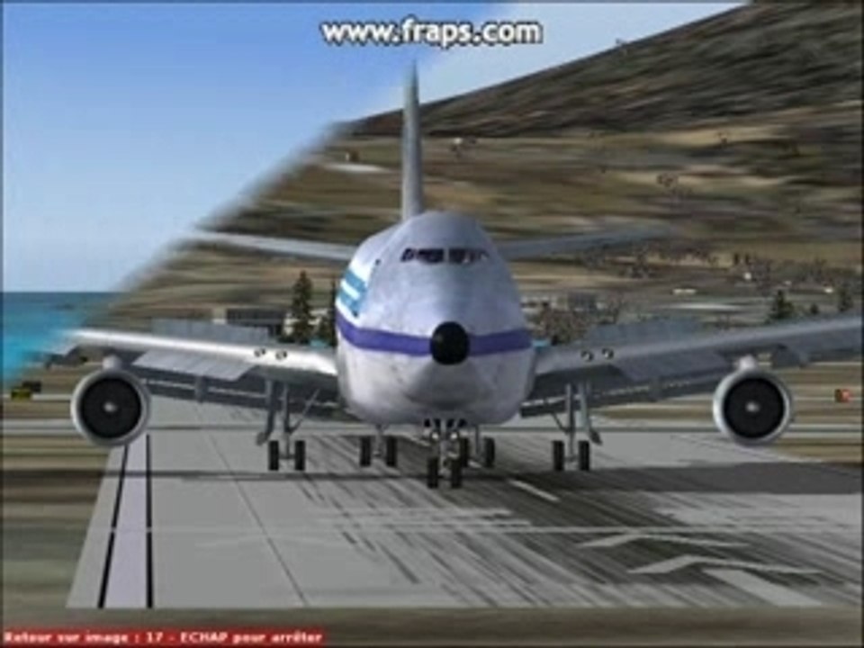 747