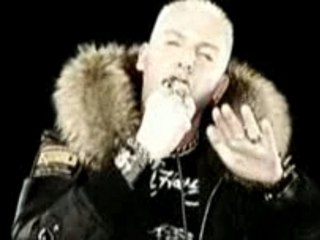 Scooter - jumping all over the world