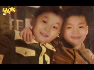 【仙声】学渣鲁班逆袭记，天翔龙息炮背后的真相是？