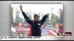 Javelin thrower Devendra Jhajharia wins gold at Rio Paralympics