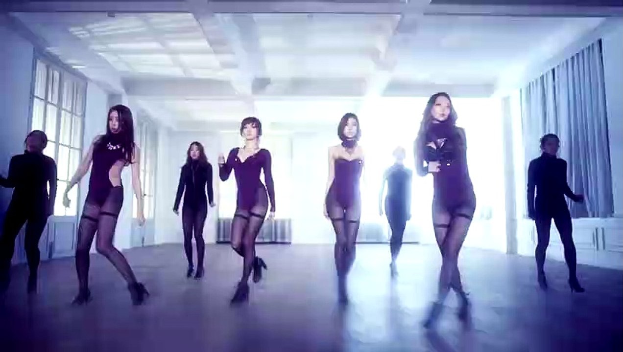 의성출장마사지 -후불100%ョØ1Øm27Ø3m7745｛ 카톡VVV75 ｝의성전지역출장안마 의성오피걸 의성출장마사지 의성콜걸샵 의성출장안마 의성오피걸☀☄◀