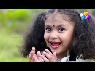 Top Singer | Musical Reality Show | Flowers | Ep#  11