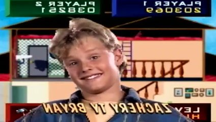 Home Improvement  S 05 E 08  Room Without A View