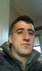 Doğmamış Bebeğinin Ölümüne Sebep Olmaktan Gözaltına Alındı