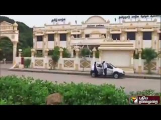 Indraiya Dhinam Promo (14/06/2016)  | Puthiyathalaimurai TV