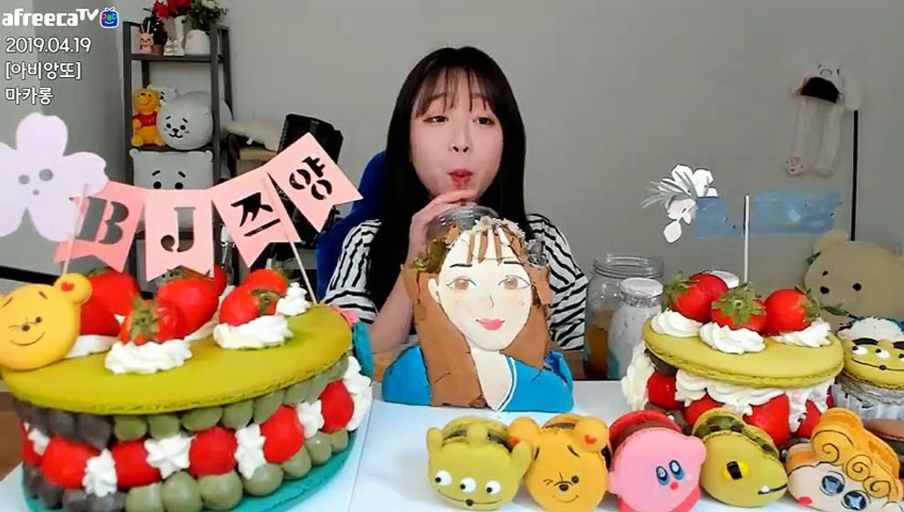 경주출장안마 - #Q//Ø1Øx6686x5378//【툑:fc81】 경주출장샵 경주콜걸 경주출장마사지 → 경주출장업소 % 경주출장만남 ▨ 경주출장샵추천 경주모텔출장う경주조건만남こ경주애인대행EQQ경주키스방EQ경주출장맛사지