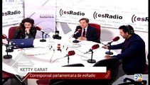 Federico a las 8: ¿En qué provincias funciona el 1+1+1?