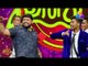 മിഥുൻ ചേട്ടന്റെ കിടിലം ഡാൻസ്..!! | Comedy Utsavam | Viral Cuts