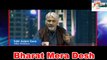 Pak Media Latest - Tahir Gora With Dr Gulati - Indian Elections and PM Modi