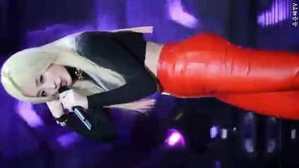 (함안출장마사지) ##G 100%후불-【 Ø1Ø↔8279↔9904카톡vos67】함안출장안마, 함안출장안마후기, 함안출장안마'만족τ함안출장안마'만족도1위 20대여대생의 최상위 서비스