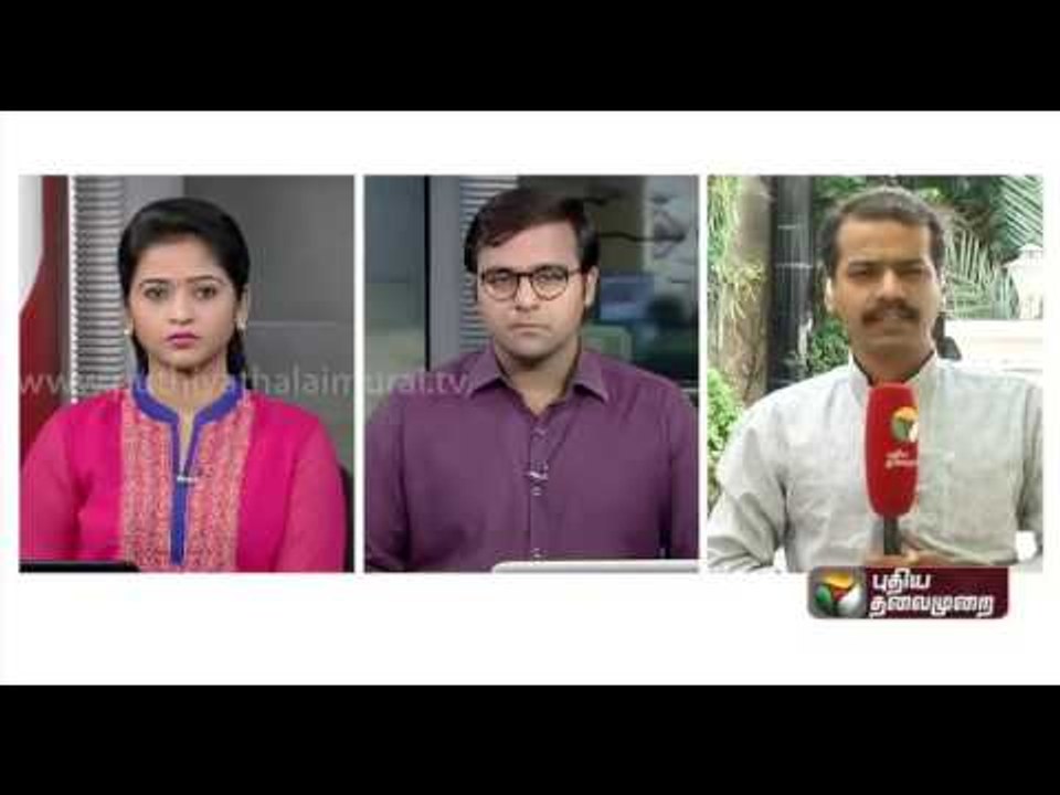 Murder on account of one-sided love : Accused attempts suicide