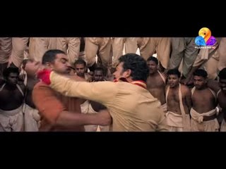 Kayamkulam Kochunni | Nivin Pauly | Priya Anand | Chat Show