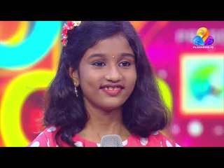 Top Singer | Musical Reality Show | Flowers | Ep# 60