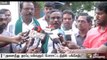 TN farmers urge formation of Cauvery management committee