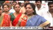 TN govt take up precautionary measures ahead of monsoon, says Tamilisai