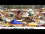 Seithi Saral (17/09/2016) | Puthiya Thalaimurai TV