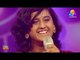 എന്താ ഒരു എനർജി..കിടിലം പെർഫോമൻസ്..!! | Top Singer | Viral Cuts