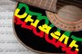 Reggae Music has been recognized as part of UNESCO's Intangible Cultural Heritage of Humanity