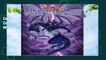 Dragonlance - Chronicles Volume 2: Dragons Of Winter Night: Dragons of Winter Night v. 2