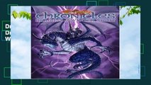 Dragonlance - Chronicles Volume 2: Dragons Of Winter Night: Dragons of Winter Night v. 2