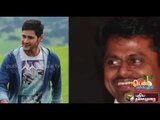 Details about Mahesh Babu role in AR Murugadoss movie