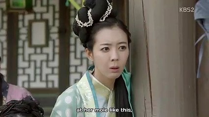 라이브카지노추천 ❂ TOY282.COM ❋ 예스카지노