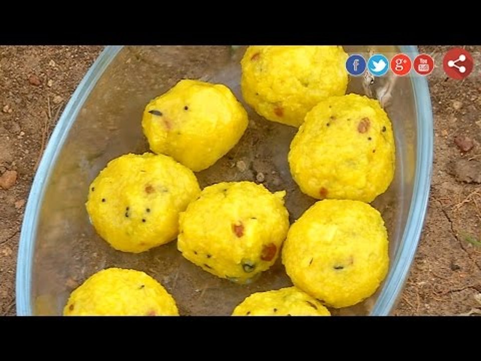 Oorum Unavum: Salem Part -2 | Aambath Dhahi Bath | 17/09/16 | Puthiya Thalaimurai TV